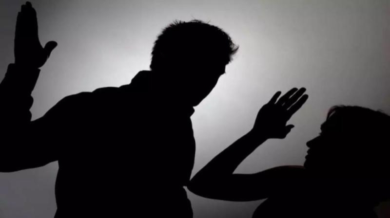«العنف الأسري» يتفاعل مع فتاة تعرضت للعنف من قبل أسرتها بمكة