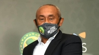 اتحاد الكرة الجزائري يتوقع عقوبات جديدة ضد الـ"كاف"