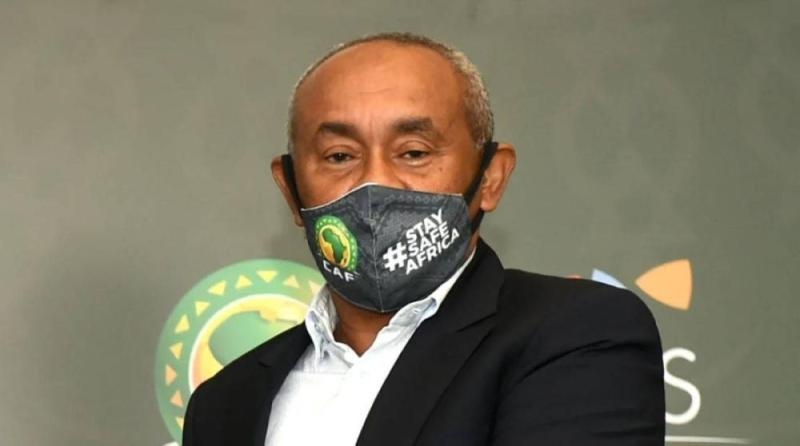 اتحاد الكرة الجزائري يتوقع عقوبات جديدة ضد الـ