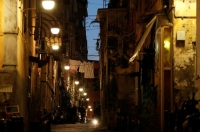 3 أقاليم في إيطاليا تتنفس بعد رفع الإغلاق