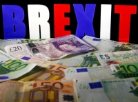 بريطانيا: استئناف مفاوضات بريكست التجارية