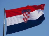 رئيس وزراء كرواتيا يخضع للعزل بعد إصابة زوجته بكورونا