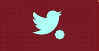 «التوثيق».. نقطة انطلاق نحو الشفافية على «تويتر»