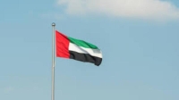 الإمارات تسجل 1107 إصابات جديدة بكورونا