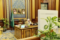الشورى يطالب بزيادة الوظائف الدبلوماسية في وزارة الخارجية