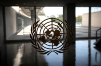 أمريكا: اجتماع الأمم المتحدة بشأن كوفيد-19 مسرح "للدعاية" الصينية