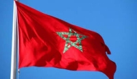 المغرب.. 4434 إصابة جديدة بفيروس كورونا و78 وفاة خلال 24 ساعة