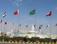 الكويت تعلن عن مباحثات مثمرة للمصالحة الخليجية