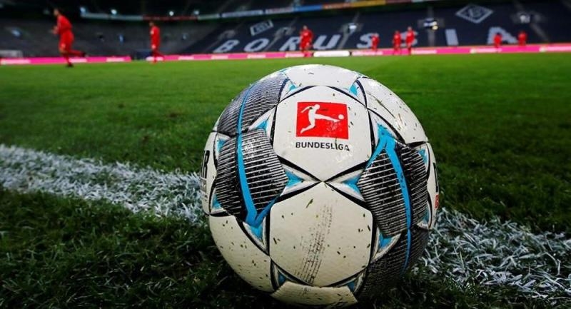 اتحاد الكرة الألماني يحدد موعد انطلاق الموسم المقبل