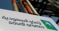 «أرامكو»: عودة إمدادات المشتقات البترولية بجازان
