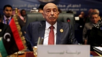 صراع «السيادية» يشعل ليبيا.. وتدخلات خارجية تدفع بـ«الإخوان»