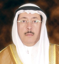 برامج نوعية بجامعة الإمام عبدالرحمن