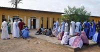 موريتانيا تسجل أكثر من 150 إصابة جديدة بكورونا