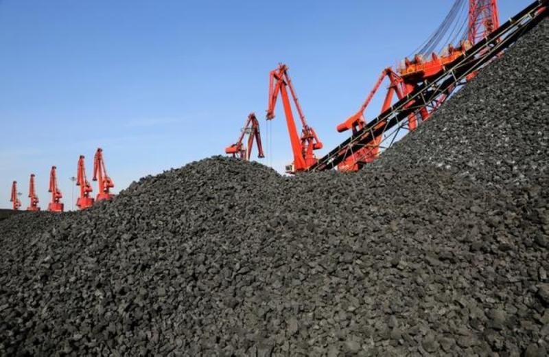الصين .. ارتفاع ضحايا حادث منجم للفحم إلى 23 قتيلا