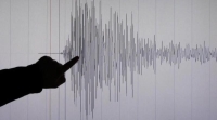 زلزال بقوة 6 ريختر يضرب شمال تشيلي