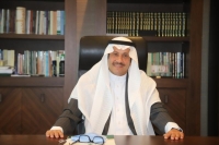 سفير المملكة في عمان لـ"اليوم": نتابع 26 موقوفا سعوديا بالأردن