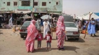 موريتانيا تسجل أكبر حصيلة وفيات منذ أشهر