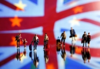 بريطانيا تتراجع عن مشروع «السوق الداخلية»