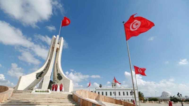 300 إصابة جديدة بكورونا في تونس