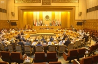 البرلمان العربي : نرفض استخدام "حقوق الإنسان" كذريعة للتدخل في الدول العربية
