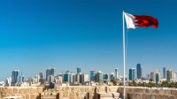 البحرين: طرح لقاح كورونا بالمجان للمواطنين والمقيمين