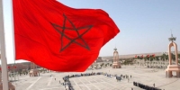 أمريكا تعترف بسيادة المغرب على الصحراء الغربية