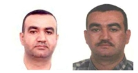 «المؤبد» 5 مرات لعضو بـ«حزب الله» في اغتيال الحريري