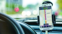 «جوجل» تحسن دقة «GPS»