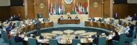 البرلمان العربي يشيد بجهود المملكة في مجال تمكين المرأة