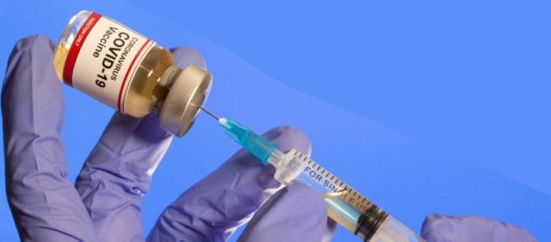 بريطانيا .. ثلث المواطنين تعرضوا لرسائل زائفة ضد التطعيم