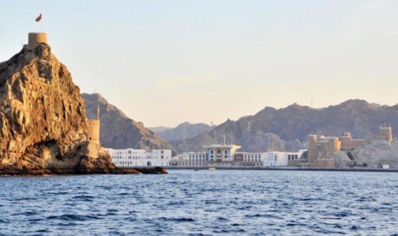 14 إصابة جديدة بكورونا في سلطنة عمان