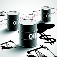 1.3 % ارتفاعا في أسعار النفط