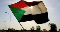 رسمياً .. رفع اسم السودان من قائمة الإرهاب