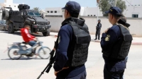 حظر تجول جنوب تونس بسبب أعمال عنف قبلية