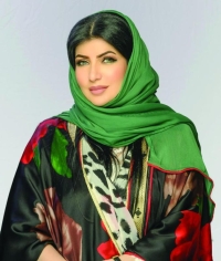 طريق «الأزياء السعودية» إلى العالمية يبدأ بالدعم المحلي