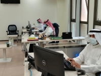 عاجل : جامعة الإمام عبدالرحمن تعلن عن آخر موعد لتحديث بيانات الطلبة