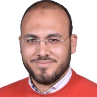 «إخوان تونس» تعرقل تشريعا يجرم تجفيف منابع الإرهاب