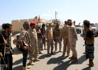 إشادة يمنية بحرص المملكة على تسريع «اتفاق الرياض»
