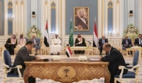 حكومة كفاءات.. اليمن يتوحد ضد الإرهاب «الحوثي الإيراني»
