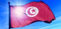 1616 مصاب بكورونا و58 وفاة جديدة في تونس