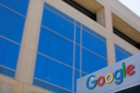 أرامكو تجلب خدمات "جوجل كلاود" إلى المملكة