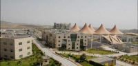 جامعة الملك خالد تمدد فترة القبول ببرنامج الدراسات العليا 