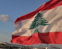 1400 مصاب جديد بكورونا في لبنان