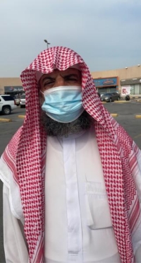 ثقة الشارع السعودي تقفز بمعدلات الإقبال