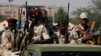 الجيش السوداني يعلن السيطرة على حدوده مع إثيوبيا
