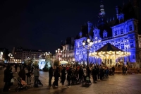 فرنسا تخطط لتشديد حظر التجول المسائي لاحتواء كورونا