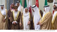 رؤية ولي العهد تعزز مكتسبات التكامل الخليجي