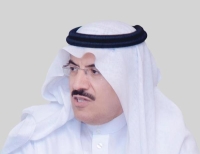 الأمين العام لاتحاد الغرف الخليجية: "قمة العلا" دليل على وحدة دول المجلس