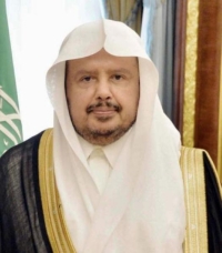 رئيس الشورى: خادم الحرمين الشريفين يولي اهتمامًا بوحدة الصف الخليجي