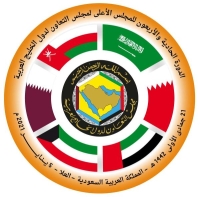 السديس: قمم قادة الخليج عززت فرص التنمية والازدهار